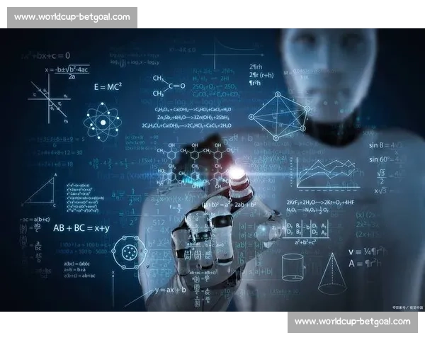 AI技术入侵电竞，视频剪辑进入“傻瓜式”时代！